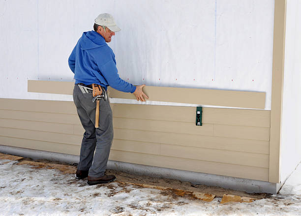 Best Weatherproofing and Sealing  in Southwest Greensburg, PA
